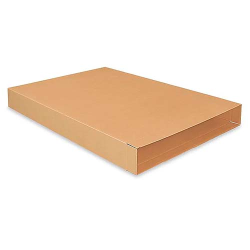 full size mattress box denver