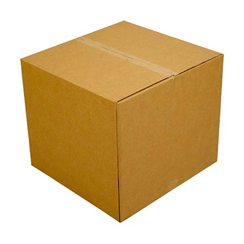 free cardboard boxes