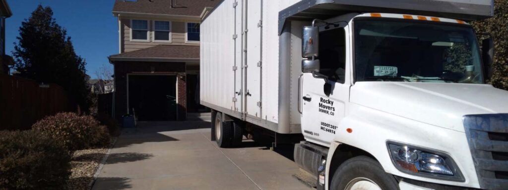 local movers in denver co