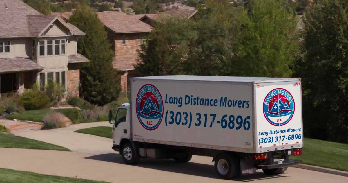 professional moving companies near me